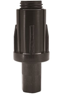 PIEDS POUR TABLES DE TRAVAIL 7490