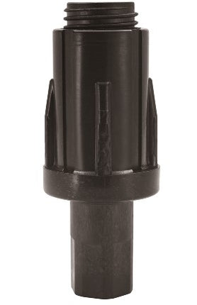 PIEDS POUR TABLES DE TRAVAIL 7490