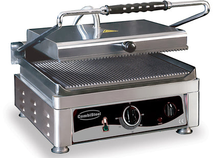 KONTAKTGRILL RILLET
