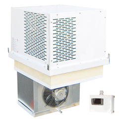 Collection image for: Cold Room Engine - Ceiling Mounted