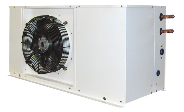 CONDENSING UNIT FOR 7350.0090