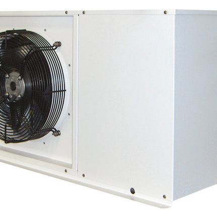 CONDENSING UNIT FOR 7350.0095