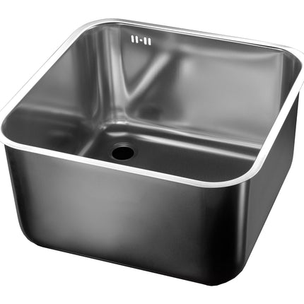 SLUK 400X400X200