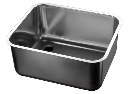 Vask 600x500x300