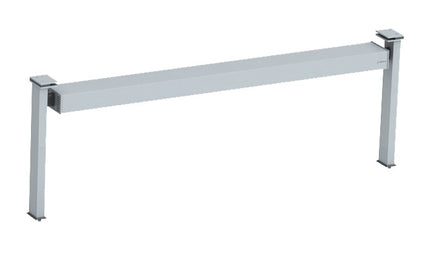LIGHTING BAR 4/1