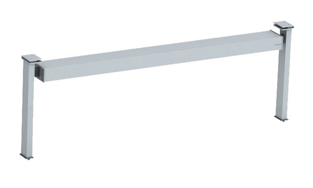 LIGHTING BAR 4/1