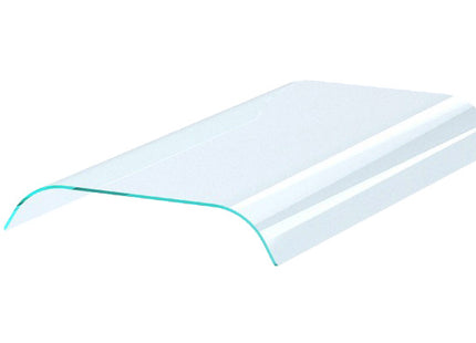 BUET GLASS 2-SIDER 5/1