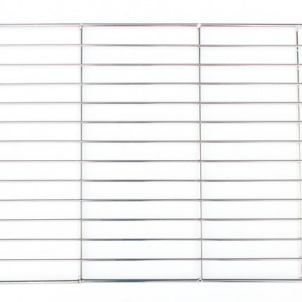 SS WIRE GRIDS FOR 7500.0025