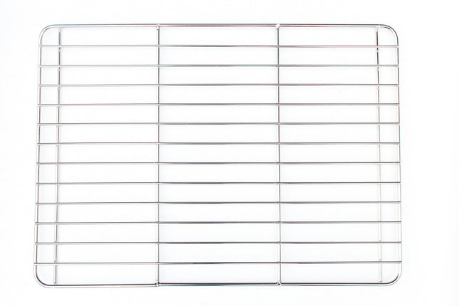 SS WIRE GRIDS FOR 7500.0025