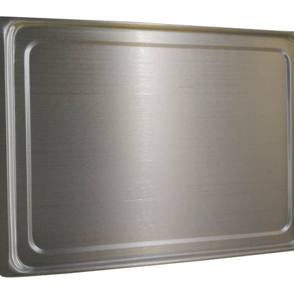 BAKING TRAY FOR 7500.0005
