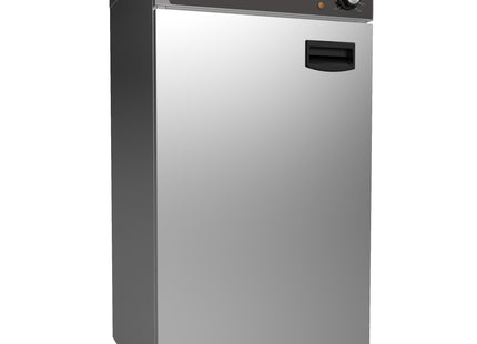 Plate Warmer 1 Door