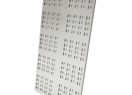 Rutenett for 7518.0010