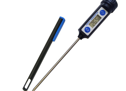 WASSERDICHTES DIGITALTHERMOMETER