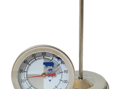 MEAT THERMOMETER Ø73