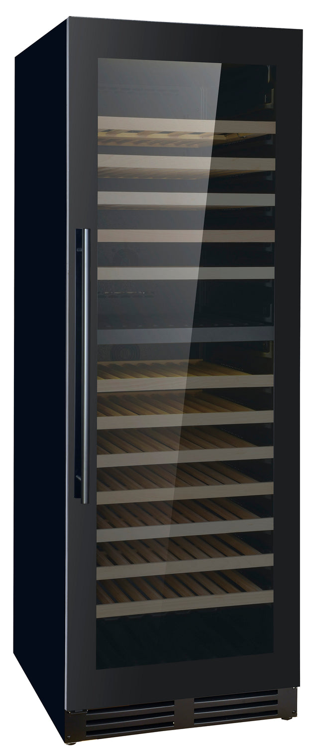 VINKØLER 379L DUAL ZONE
