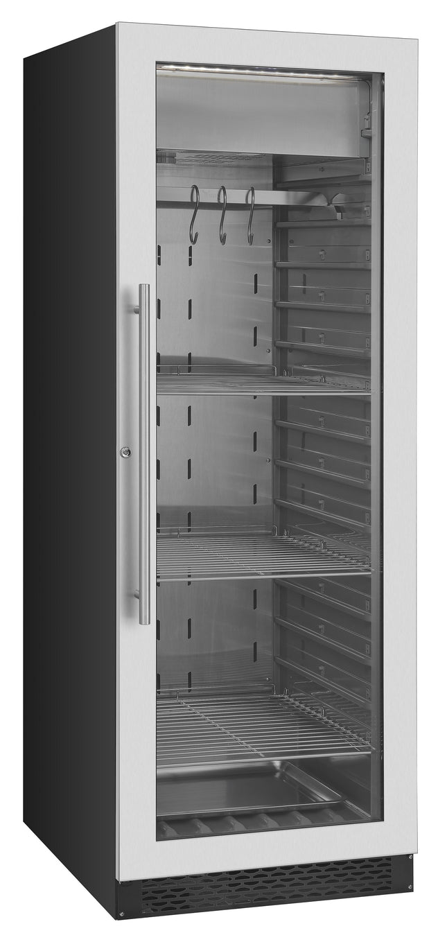 ARMOIRE À SÉCHER 388L