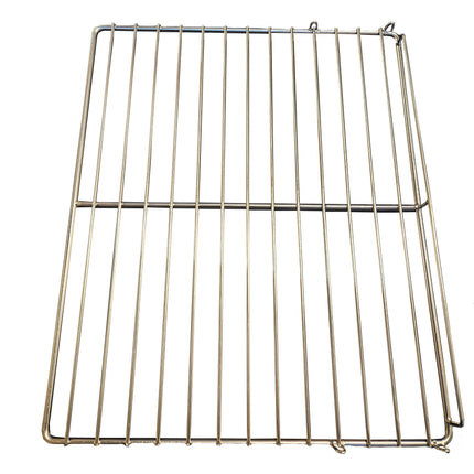 RUSTFRI HYLLE FOR 7525.0105-0110