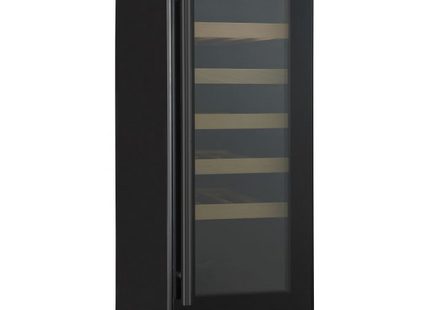 WINE COOLER 50L SINGLE ZONE