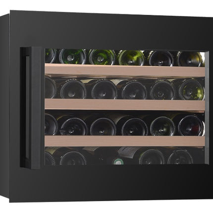 INTÉGRÉ Cave à vin 51L MONOZONE