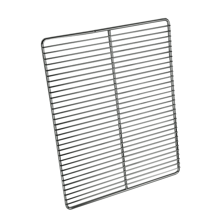 SS GRID FOR 7526.0305