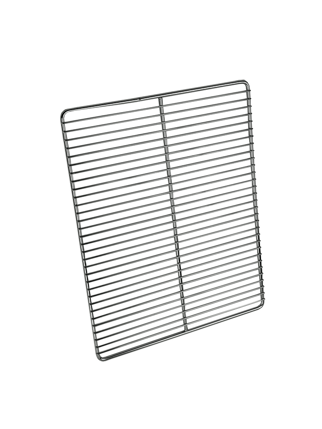 SS GRID FOR 7527.0005-0030