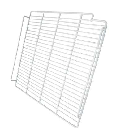 GRID LEFT WHITE FOR 7527.0110