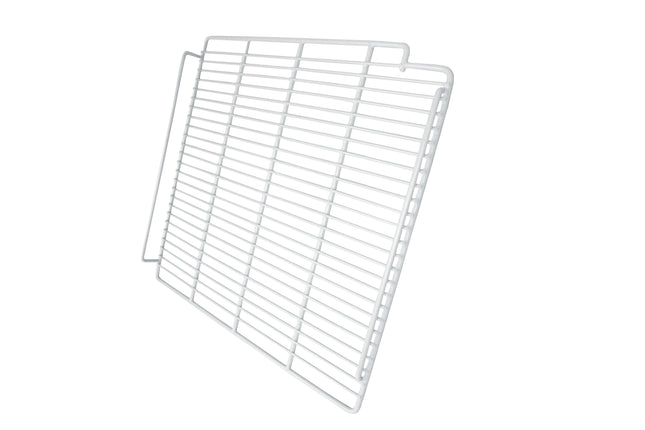 GRID LEFT WHITE FOR 7527.0110