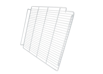 GRID LEFT WHITE FOR 7527.0110