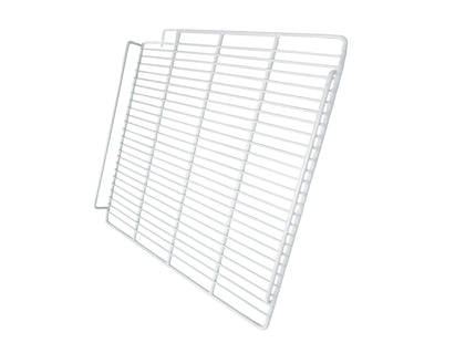 GRID RIGHT WHITE FOR 7527.0115