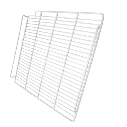 GRID RIGHT WHITE FOR 7527.0110