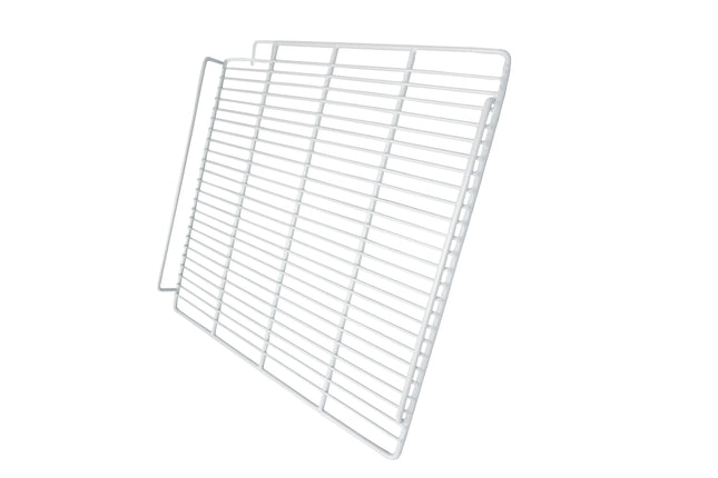 GRID RIGHT WHITE FOR 7527.0110