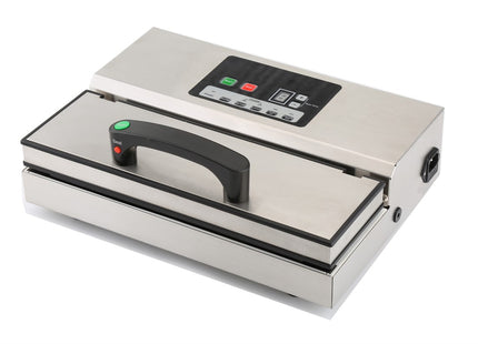 VACUUM MACHINE 310MM