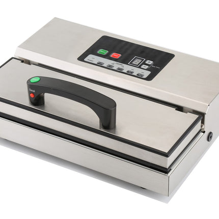 VACUUM MACHINE 310MM
