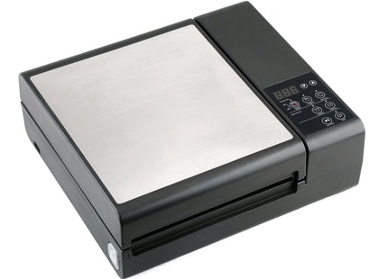 VACUUM MACHINE 254MM