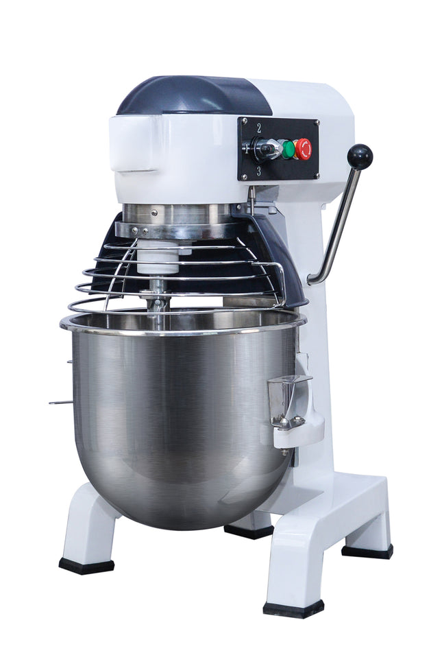 PLANETAIRE MENGER 20 LTR