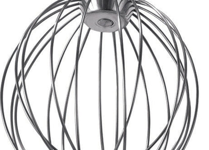 WHISK FOR 7534.0005-0025