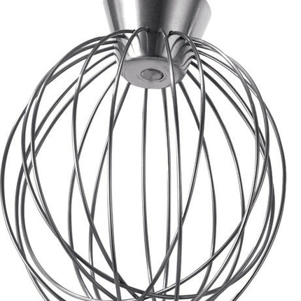 WHISK FOR 7534.0005-0025