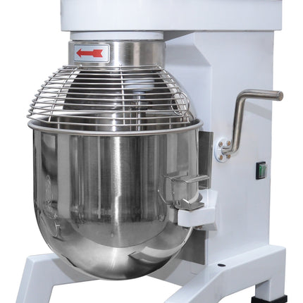 PLANETBLANDER 20L