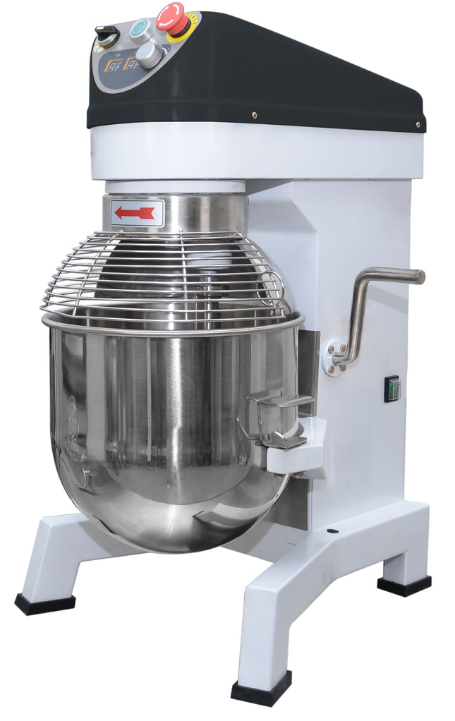 PLANETAIRE MENGER 20L