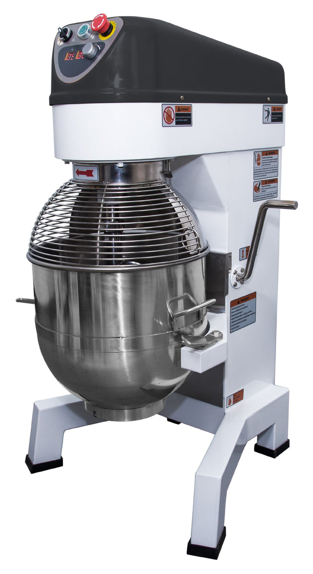 PLANETAIRE MENGER 40L