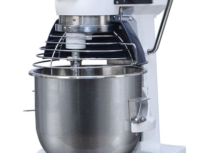 PLANETBLANDARE 10 LTR