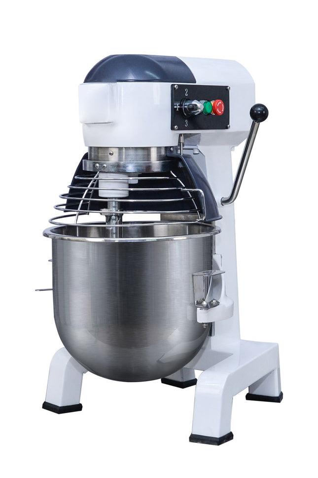 PLANETAIRE MENGER 10 LTR