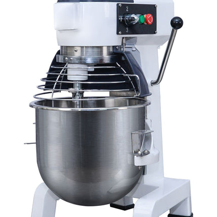 PLANETBLANDER 30 LTR