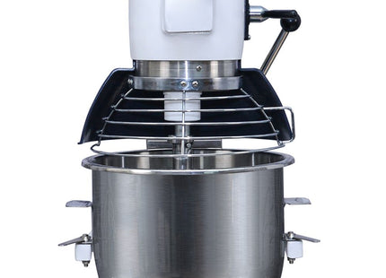 PLANETBLANDARE 10 LTR