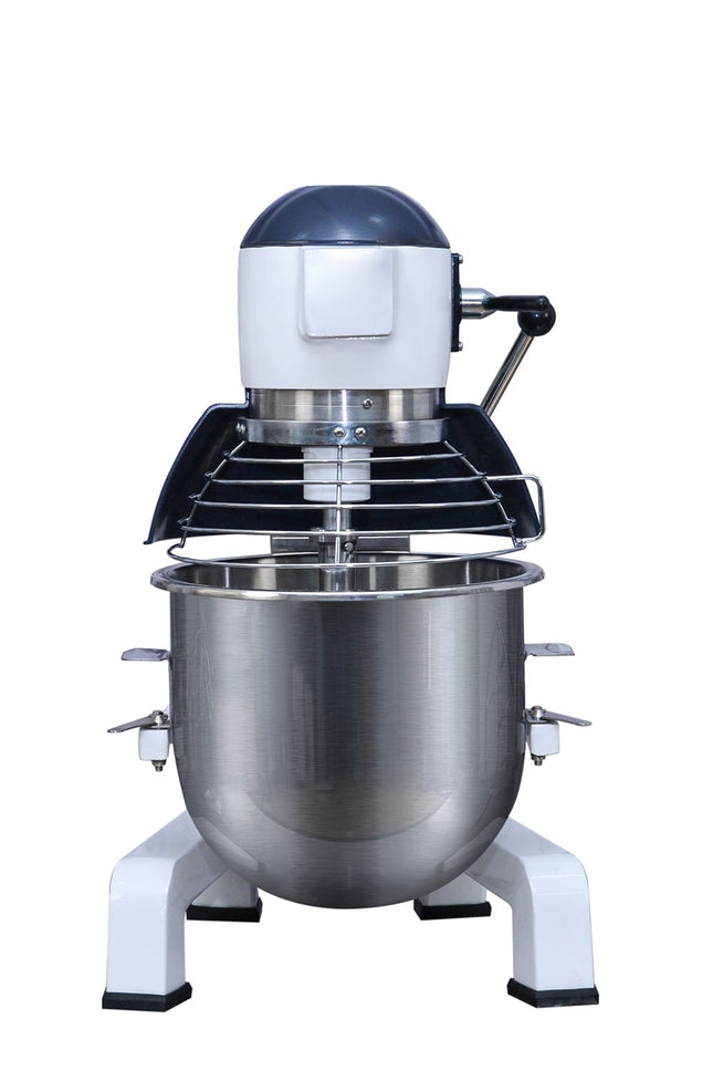 PLANETAIRE MENGER 10 LTR