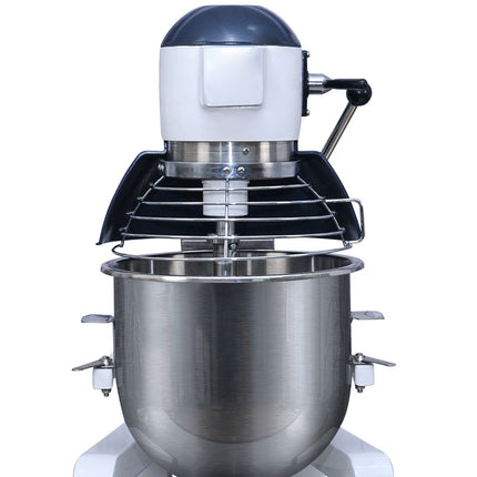 Røremaskine 20 LTR
