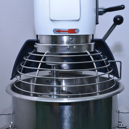 PLANETBLANDER 30 LTR