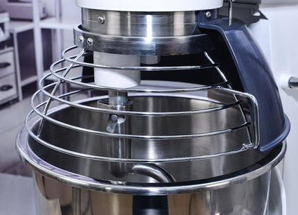 PLANETBLANDARE 10 LTR