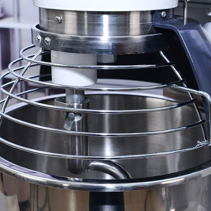 PLANETBLANDER 30 LTR
