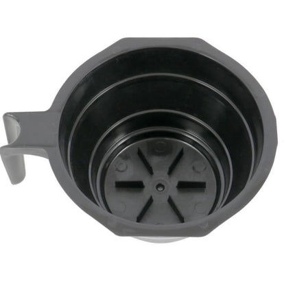 COFFEE FILTER HOLDER